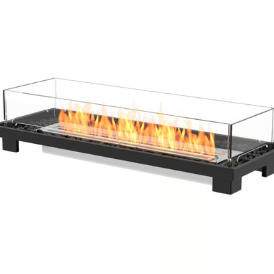 LINEAR-50-EcoSmart-Fire-489345-rel64efcb24.jpg